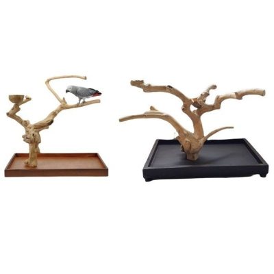 Java wood Tabletop