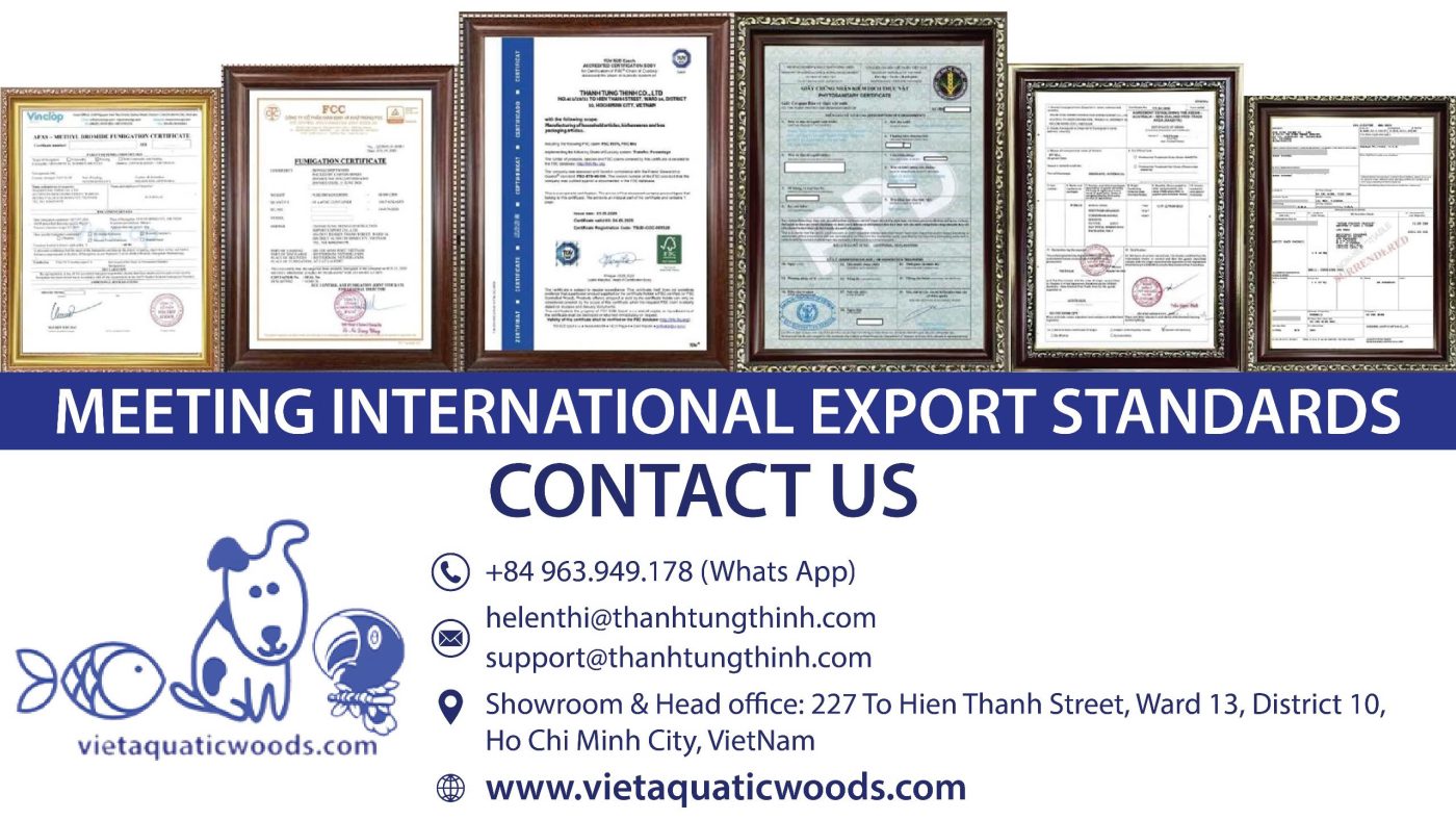contact us for wholesale deals, bulk orders