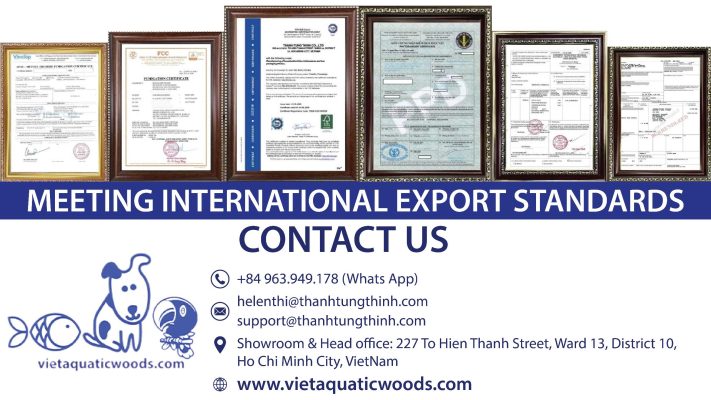 contact us for wholesale deals, bulk orders