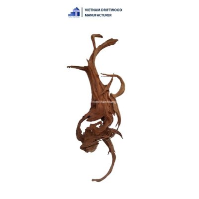 manufacturer natural driftwood aquarium58