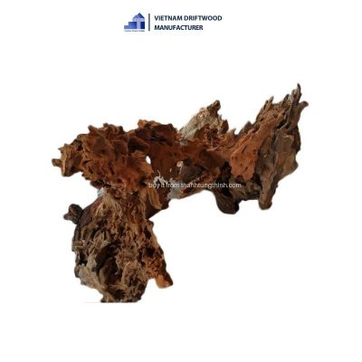 manufacturer natural driftwood aquarium59