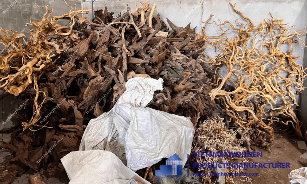 Commitment to sustainable and responsible production