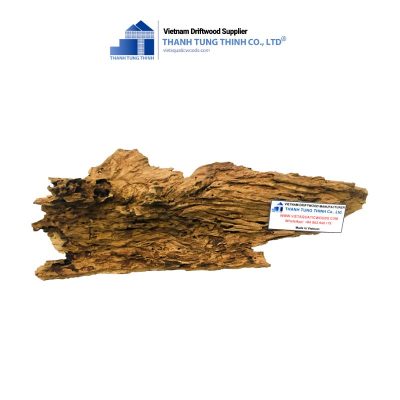 sanda driftwood 10