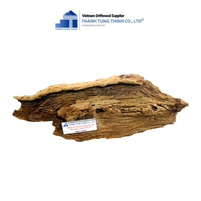 sanda driftwood 3 1
