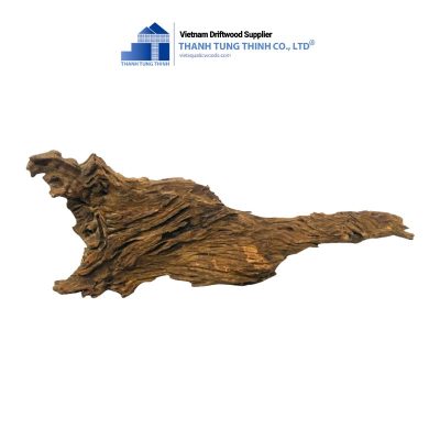 sanda driftwood 5