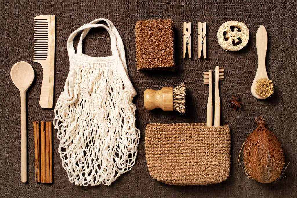 The rising trend for natural and sustainable pet products