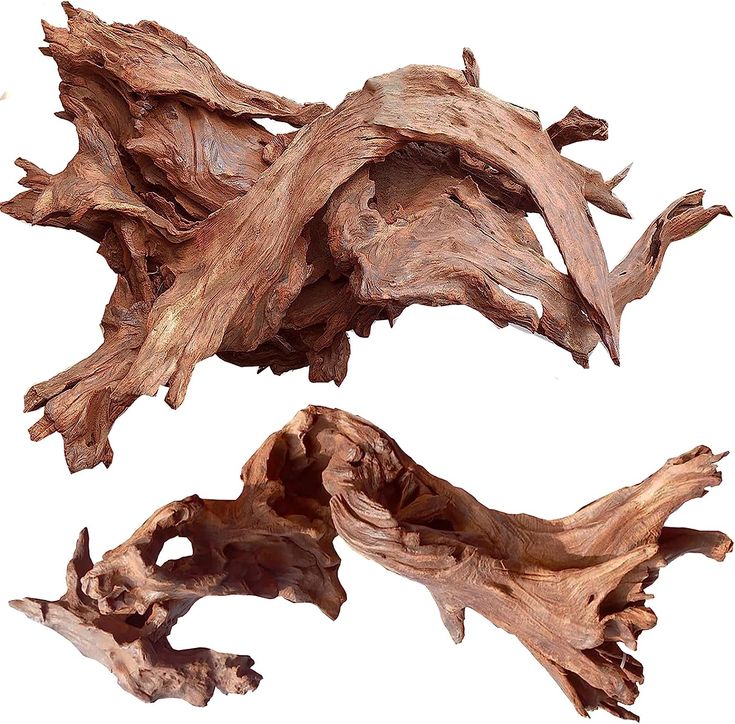 natural driftwood wholesale business