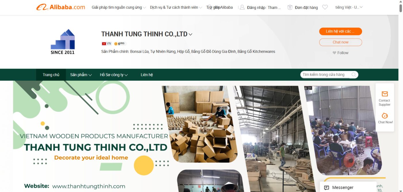 Wholesale Driftwood Suppliers