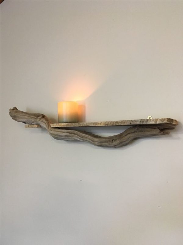 Driftwood Products