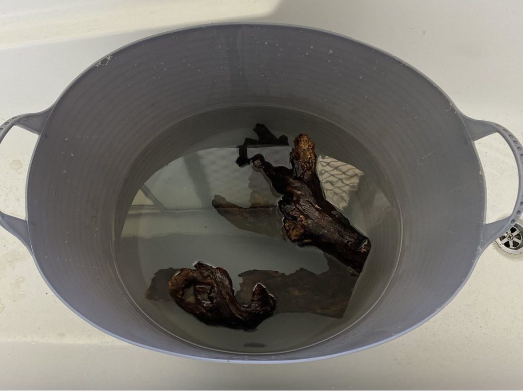  Aquarium Parts And Accessories