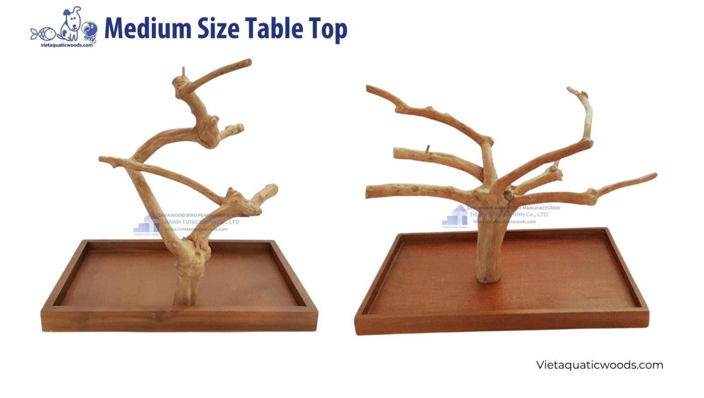 Java Wood Manufacturer 