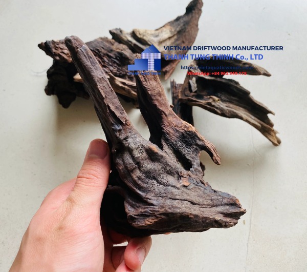Driftwood Tree for Sale