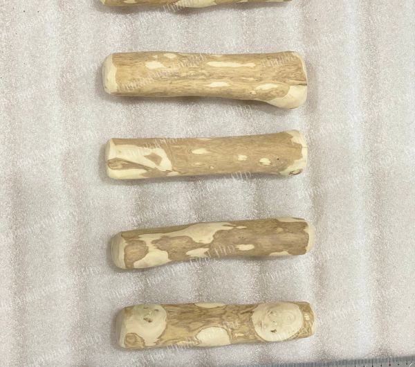 Java Wood Manufacturer 