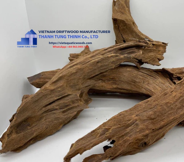 Driftwood Tree for Sale