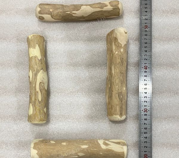 Java Wood Manufacturer 
