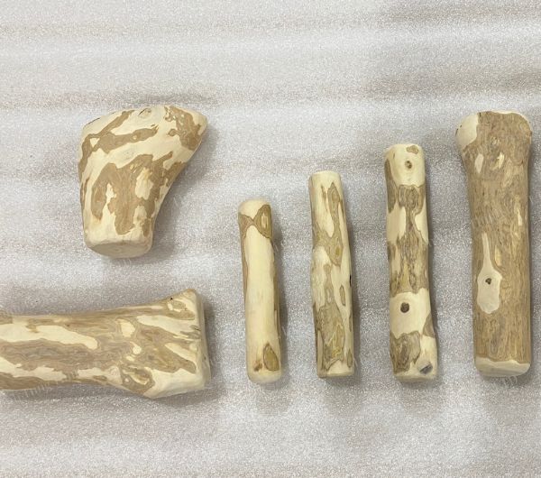 Java Wood Manufacturer 