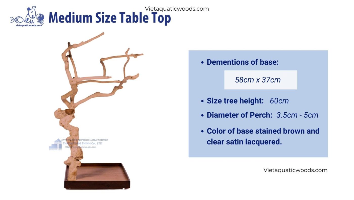 Java Wood Manufacturer 