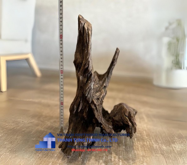 Driftwood Tree for Sale