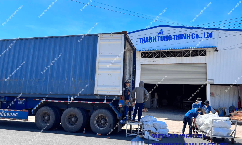 Partnering with a reliable supplier ensures faster fulfillment of repeat orders