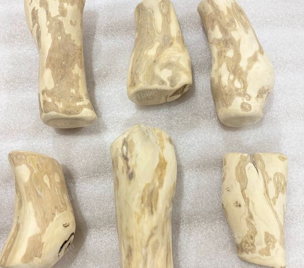 Java Wood Dog Chews