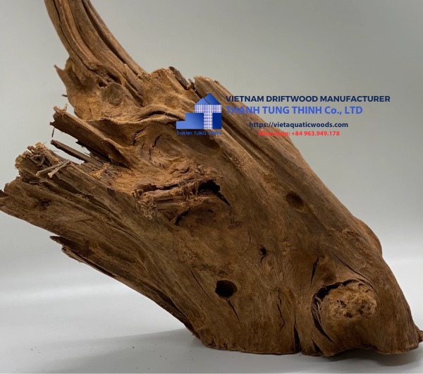 Driftwood Tree for Sale