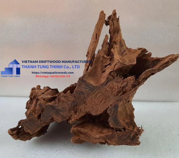 Driftwood Tree for Sale