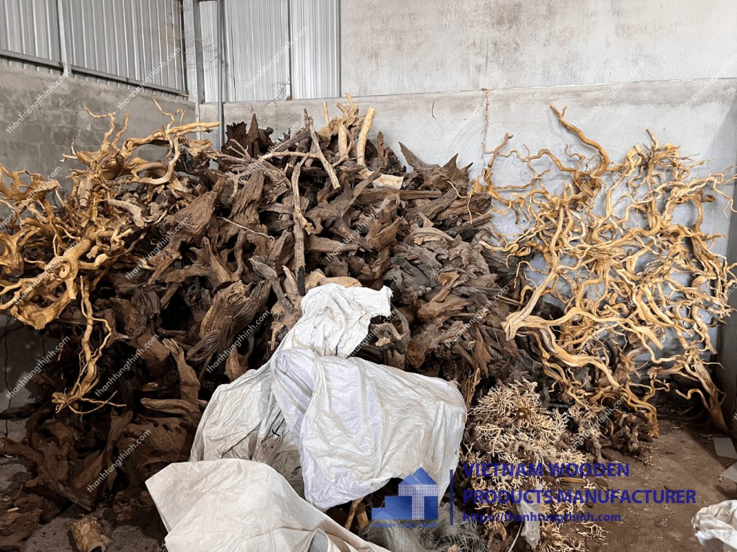 Committed to sustainable practices
