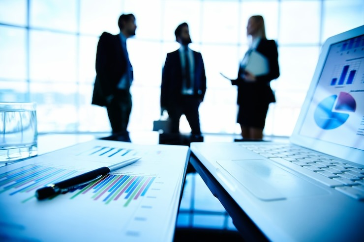 Choosing the suppliers that cannot meet growing demand