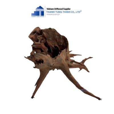 dodo woods for aquascape