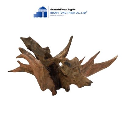 dodo wood for reptile tanks