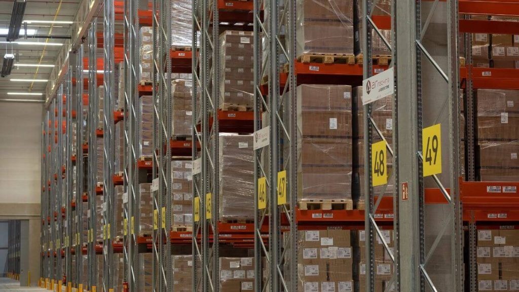 Competitive wholesale pricing and low MOQs