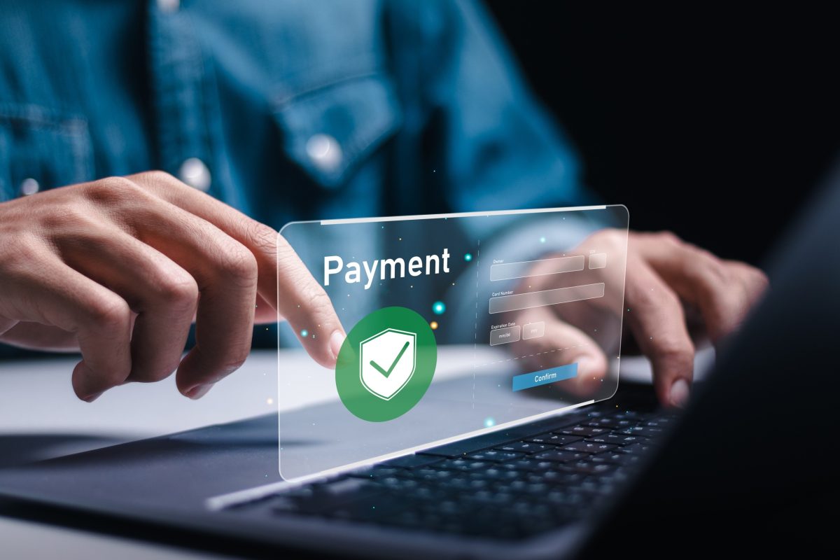 Understand the pricing models and payment terms