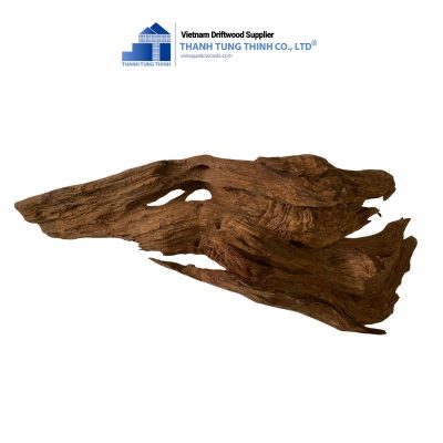 Brown Core Woods