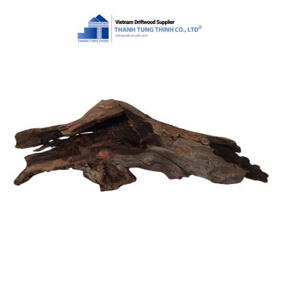 Sanda Woods for Reptile Tanks