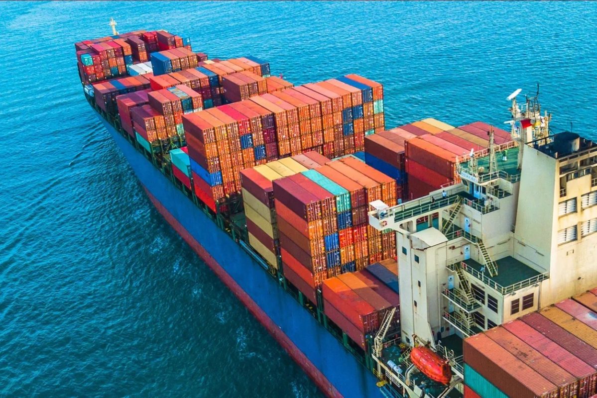 Robust logistic and customer support