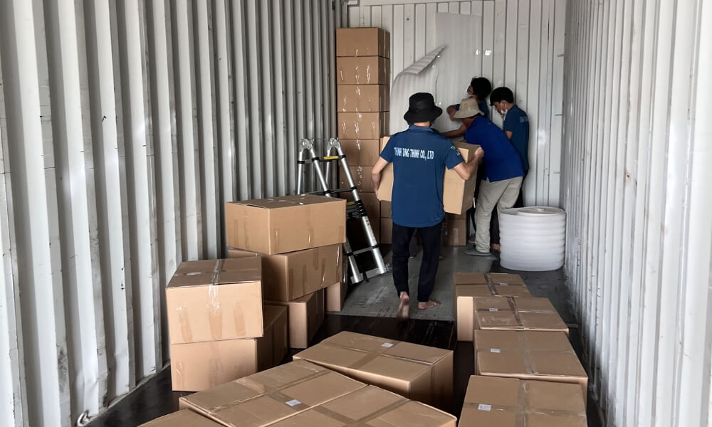 Eliminating Defect Risks via a Certified Kimchi Driftwood Wholesale Supplier