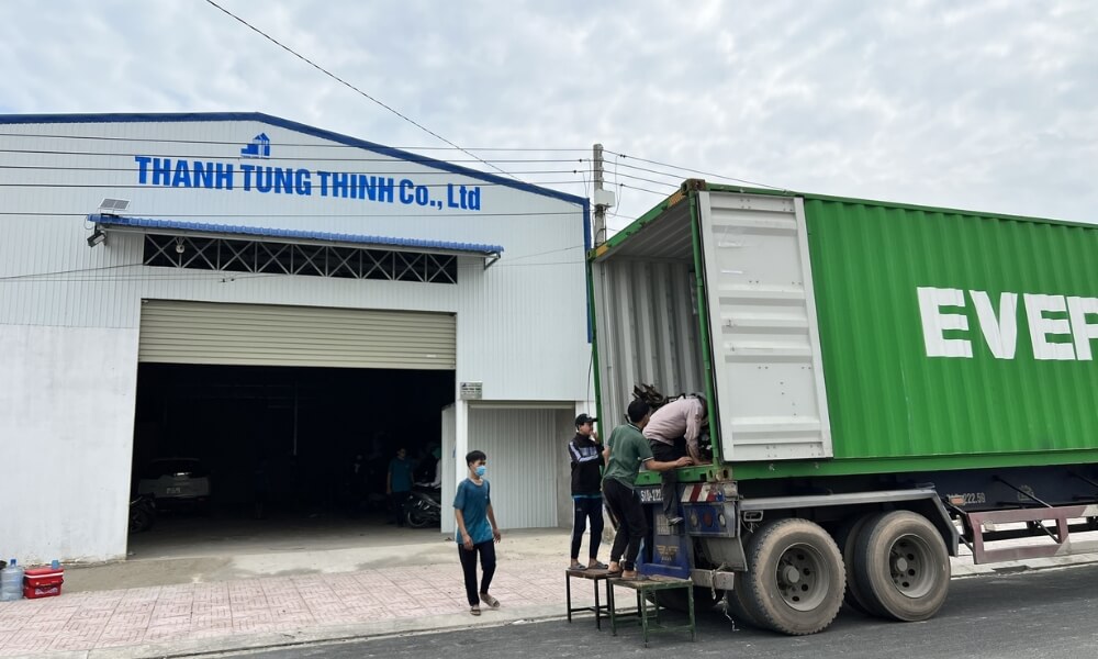 Eliminating Defect Risks via a Certified Kimchi Driftwood Wholesale Supplier