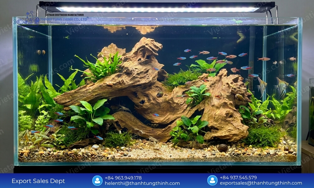Sam Driftwood Factory Direct Supplier – Get the Best Factory Prices