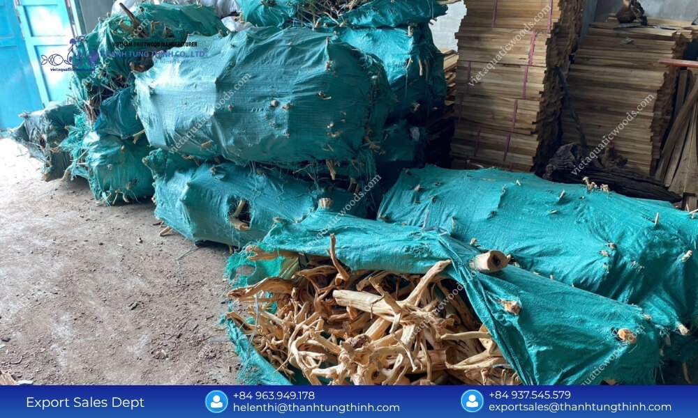 Sam Driftwood Factory Direct Supplier – Get the Best Factory Prices