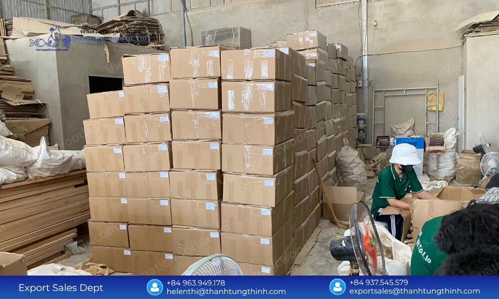 Sam Driftwood Manufacturer with Large Production Capacity for Export