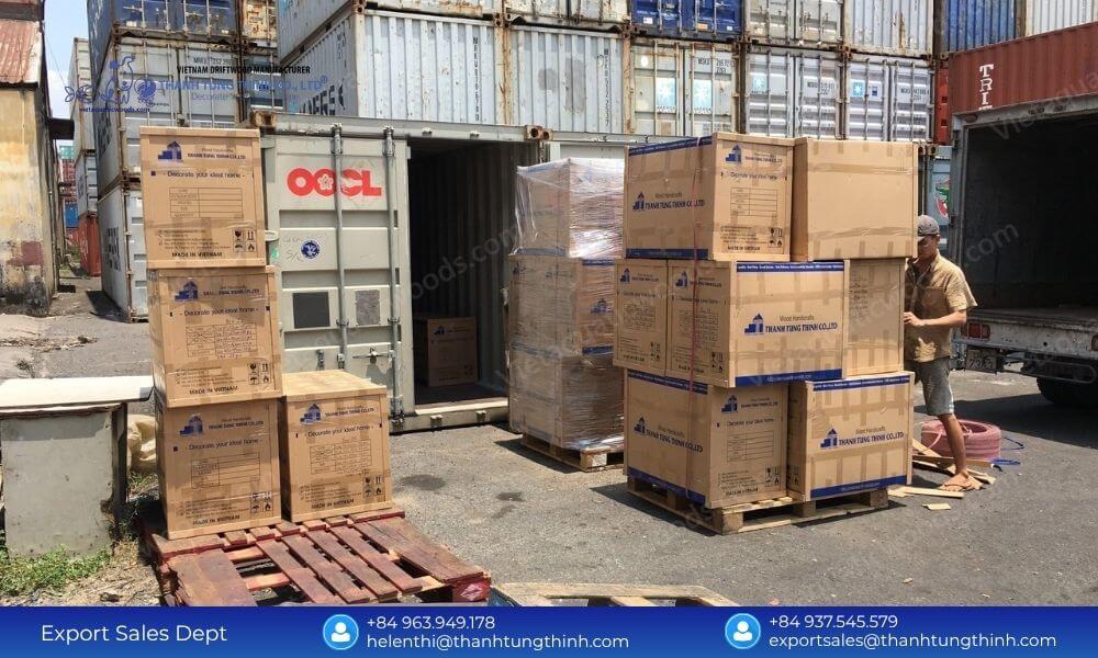 Global Sam Driftwood Distributor - Fast Shipping Best Price