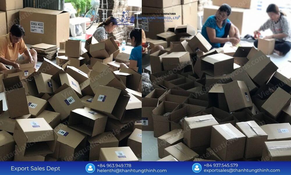 Global Sam Driftwood Distributor - Fast Shipping Best Price