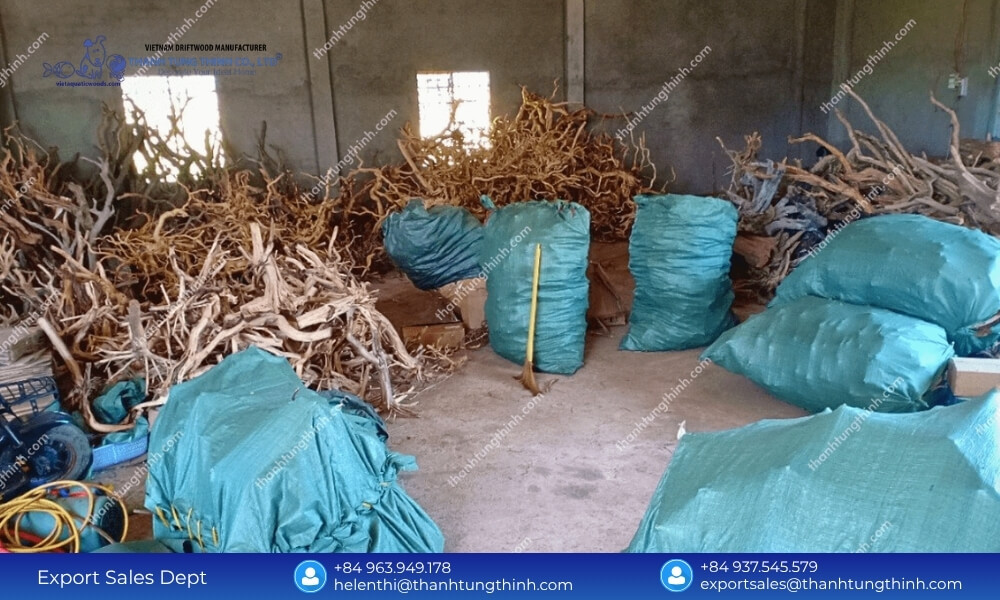Sam Driftwood Factory Direct Supplier – Get the Best Factory Prices