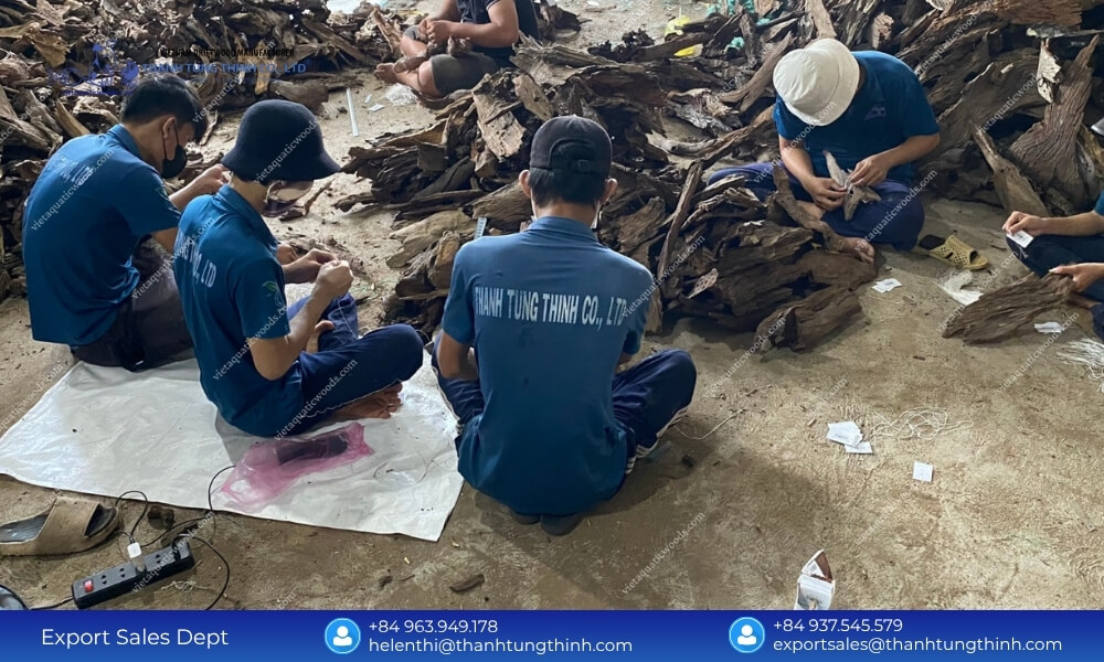 Sam Driftwood Factory Direct Supplier – Get the Best Factory Prices