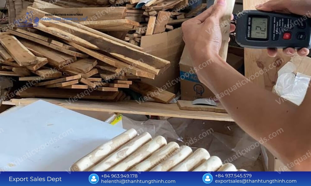 Coffee Wood Dog Chew Where to Buy Discover Why Thanh Tung Thinh Is the Trusted Source