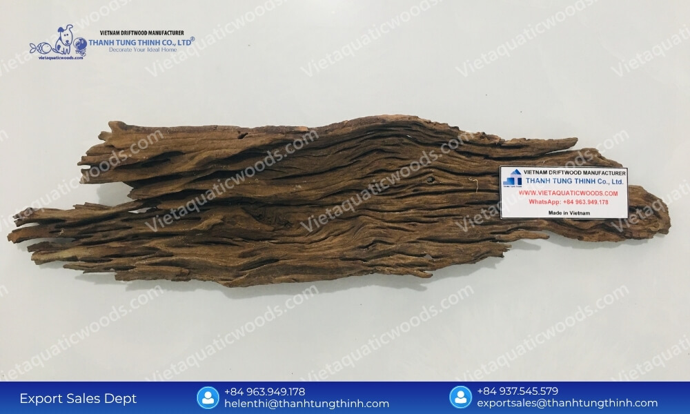 Sanda Driftwood Wholesale Supply: Maximize Profit with Factory Prices