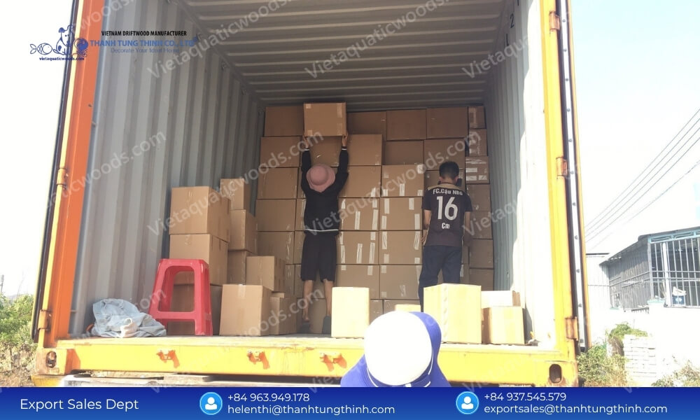 buy coffee wood dog chews in bulk phytosanitary certified clearance depot