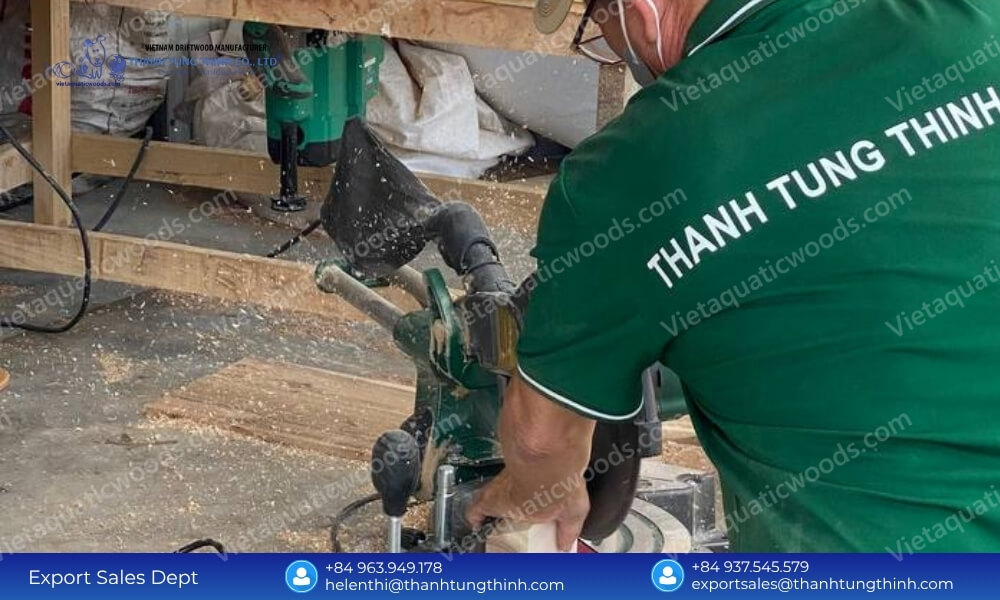 wholesale pet house manufacturer quality control standards verified compliance