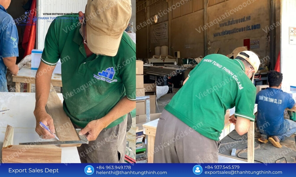 wholesale pet house manufacturer quality control standards verified compliance