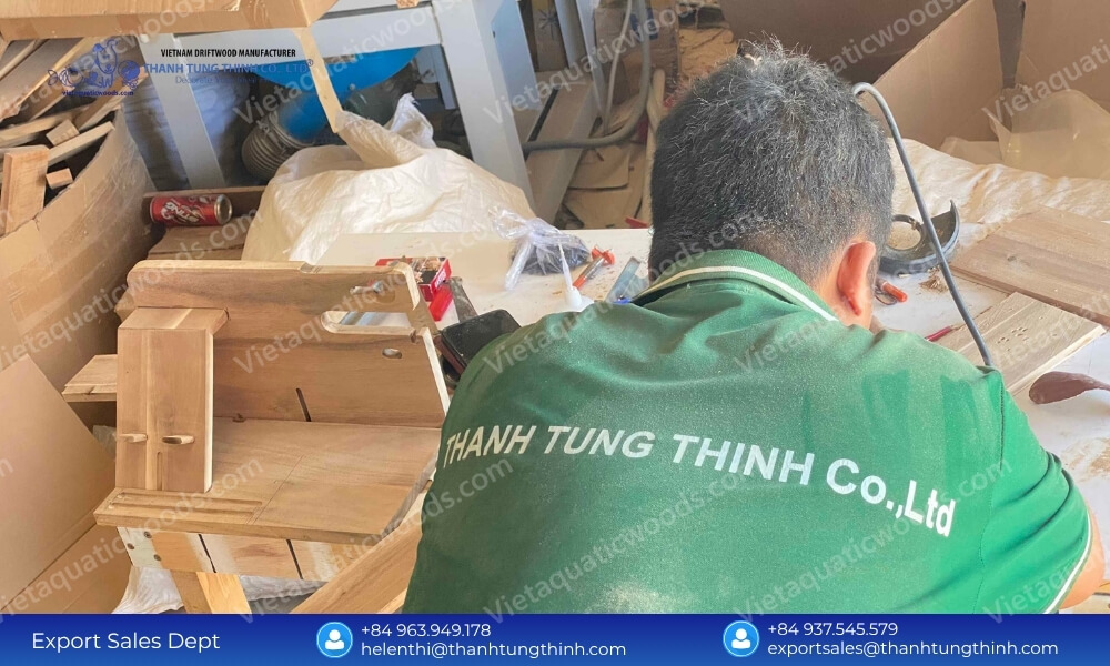 wholesale pet house manufacturer quality control standards verified compliance